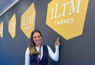 Rio CVB divulga Rio como destino de luxo na ILTM de Cannes