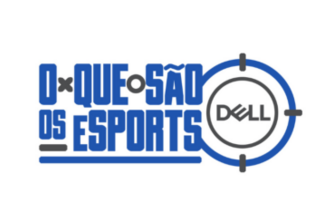 Team Liquid lança websérie no Brasil sobre a história dos eSports