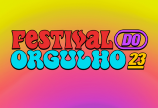 Festival do Orgulho terá 2ª edição presencial com show da Pabllo Vittar