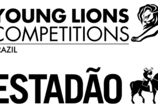 Young Lions Brazil 2023 abre as inscrições para a competição deste ano