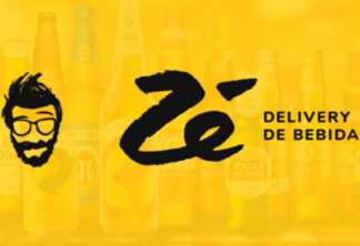 Zé Delivery é eleito como uma das melhores empresas no atendimento aos consumidores