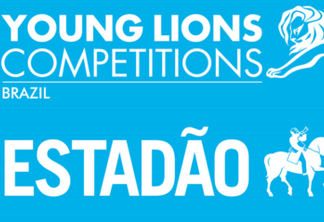 Prazo de inscrição do Young Lions Brazil entra em sua última semana