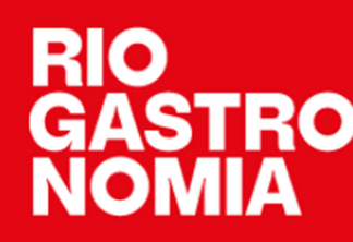Rio Gastronomia retorna após grande sucesso de 2022