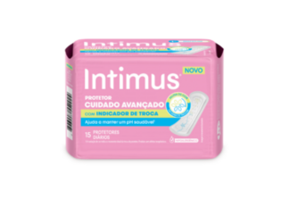 Intimus lança novo produto com tecnologia patenteada