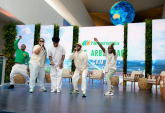 Neoenergia lança jingle e faz desafio de dança nas mídias sociais