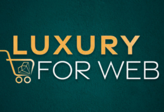 8ª Edição do Evento Luxury for Web aborda tendências e consumo no setor