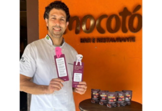 GranPlus torna restaurante Mocotó um espaço pet friendly