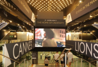 Cannes Lions revela segredos do festival em evento exclusivo