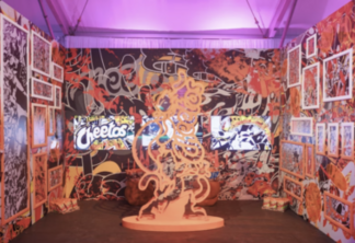 Artistas x Marcas: como a Art Basel Week virou um polo de criatividade e cocriação de marcas com artistas