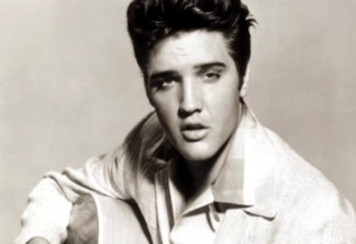 Elvis Presley voltará a fazer shows como inteligência artificial