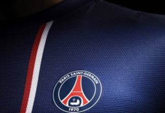 Paris Saint-Germain é primeiro clube validador de blockchain no mundo
