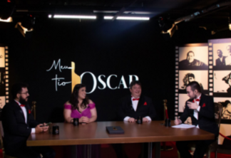 Evento que simula Oscar tem 2ª edição em São Paulo