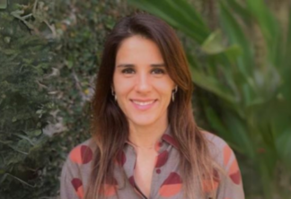 Ana Paula Oliveira, head de marketing da Simplic