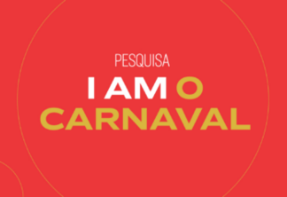 Amstel e Datafolha traçam perfil de quem faz o Carnaval de São Paulo acontecer
