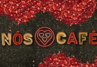 3 Corações leva diferentes formatos de café no Carnaval do Rio e Salvador