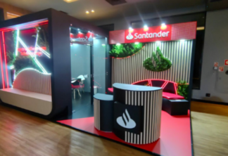 R8 Live e Santander se juntam para promover a 8° edição do Santander Datagro