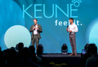 Keune Haircosmetics realiza megaevento para incentivar práticas sustentáveis
