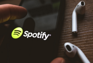 Spotify destaca campanhas que marcaram a publicidade na plataforma em 2023