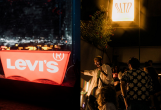 Para celebrar, a Levi’s® oferece duas apresentações especiais em São Paulo, com performances de DJ sets de ícones do rock and roll e do punk, o Supla e a Lovefoxxx. O evento, aberto ao público, contará com discotecagens dos artistas, e marca o início de uma série de eventos ligados à cena que acontecerão até o aniversário do jeans 501® da Levi’s®, em maio. Com início as 19hrs, as apresentações acontecem no Bar Alto, em Pinheiro, amanhã (18).