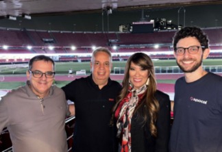 A SPFC Play, plataforma de streaming do São Paulo Futebol Clube, um dos maiores clubes do futebol mundial, fechou um acordo com a Siprocal, plataforma de growth e monetização de publicidade digital em múltiplos dispositivos