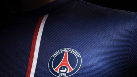 Paris Saint-Germain é primeiro clube validador de blockchain no mundo