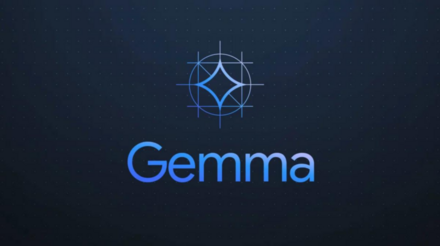 Google lança Gemma, a IA para criar IAs