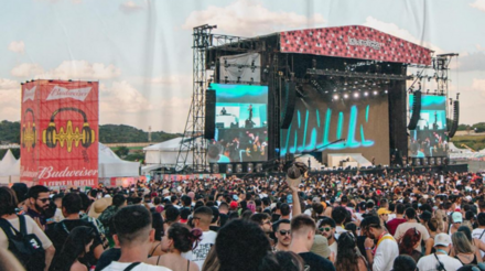 Lollapalooza Brasil 2024 anuncia novas atrações e o início das vendas do Lolla Double