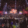 Chilli Beans apresentou coleções de verão na Superdose de Natal 2023