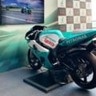 Petronas levará simulador de motos ao Festival Interlagos 2023