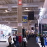SAO PAULO (SP), 07/10/2023 – ELETROLAR / SHOW/ FAIRS / ELECTRONICS – This week, the Eletrolar Show, the most important business fair in the electronics, home appliances, cell phones, IT and UD segments, takes place. The fair takes place from July 10 to 13, 2023, at the Transamerica Expo Center, in the south zone of […]