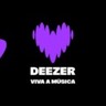 Deezer revela nova identidade visual ousada e logomarca