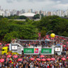 Bloco da Latinha MIX vai divertir foliões no Carnaval de SP