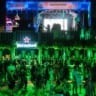 Heineken marca dez anos de parceria com o festival QUEREMOS! e desembarca na Cidade Maravilhosa