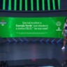 Heineken® realizou ação de forma inédita e sem precedentes no cenário de esportes eletrônicos do Brasil. A marca ajudou a abastecer partes da Arena CBLOL com energia renovável, como parte do Programa Heineken Energia Verde*, durante um dos principais jogos do campeonato brasileiro de League of Legends.