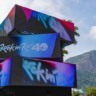 Rock in Rio: 5 insights de como a marca se mantém relevante após 40 anos