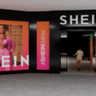 Shein abre primeira loja pop-up de 2023 em Salvador