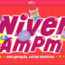 AmPm comemora 32 anos com campanha estrelada por Fábio Porchat