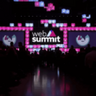Web Summit 2023 recebeu 70 mil pessoas em Lisboa