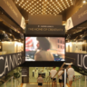 Cannes Lions revela segredos do festival em evento exclusivo