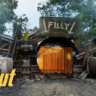 Prime Video leva universo apocalíptico de "Fallout" ao SXSW