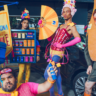 Ipiranga e AmPm salvam rolê dos foliões no Carnaval de rua