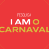 Amstel e Datafolha traçam perfil de quem faz o Carnaval de São Paulo acontecer