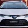 Toyota leva tecnologia e inovação