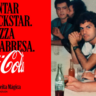 Fibra.ag desenvolve ativação da Coca-Cola Foodmarks no Brasil