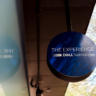 Dell comemora 40 anos no SXSW 2024