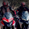 Ducati On The Road confirma 2ª edição