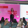 Eventesse Live Marketing apresentou Mulheres de Eventos 2024