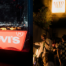 Para celebrar, a Levi’s® oferece duas apresentações especiais em São Paulo, com performances de DJ sets de ícones do rock and roll e do punk, o Supla e a Lovefoxxx. O evento, aberto ao público, contará com discotecagens dos artistas, e marca o início de uma série de eventos ligados à cena que acontecerão até o aniversário do jeans 501® da Levi’s®, em maio. Com início as 19hrs, as apresentações acontecem no Bar Alto, em Pinheiro, amanhã (18).