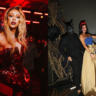 A Sephora anunciou que o bailei do Halloween será dia 11 de outubro no Hotel Unique, em São Paulo. Na última semana, a marca reuniu profissionais de grandes marcar e apresentou a possibilidade de patrocínio para o evento.